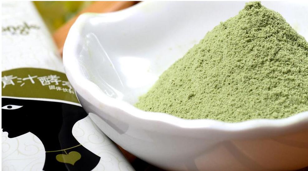 固體飲料進口報關手續（固體飲料進口關稅）