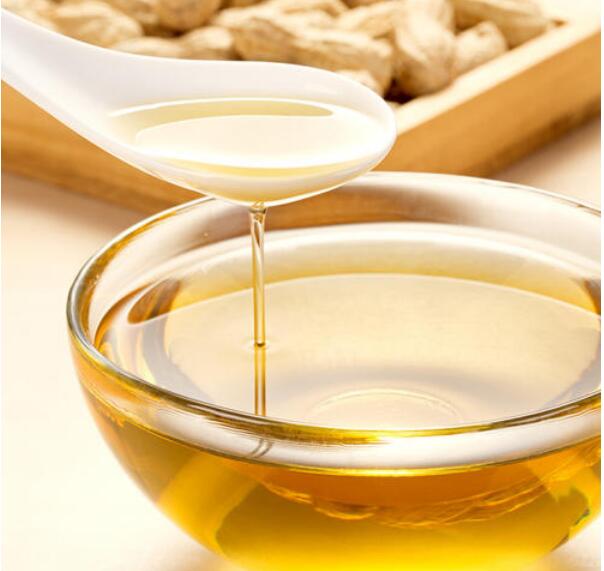 澳洲蜂蜜進(jìn)口報(bào)關(guān)所需資料介紹（澳洲蜂蜜進(jìn)口關(guān)稅是多少）