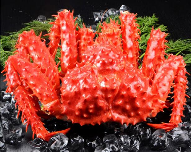 帝王蟹進(jìn)口報(bào)關(guān)手續(xù)及關(guān)稅（帝王蟹進(jìn)口有哪些國(guó)家)