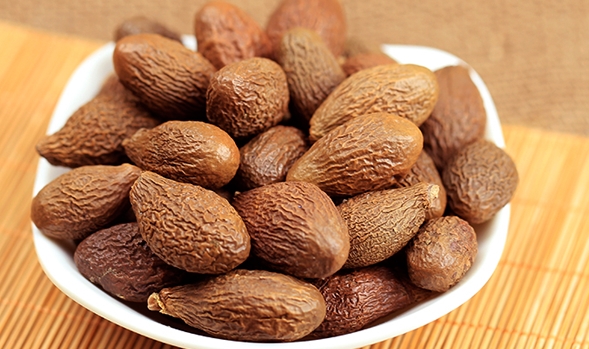 分享清關(guān)知識(shí)，關(guān)于胖大海進(jìn)口報(bào)關(guān)那些事！