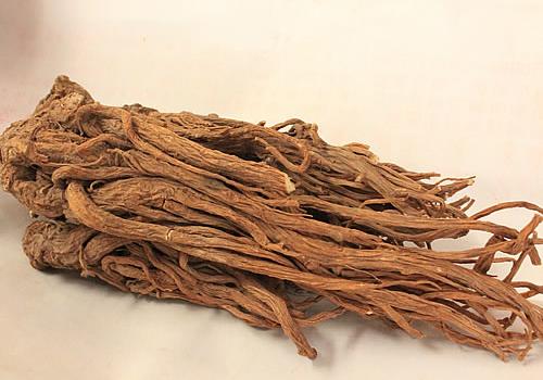 當(dāng)歸進(jìn)口(報(bào)關(guān))清關(guān)案例分享，給你細(xì)說(shuō)所需資料單證！