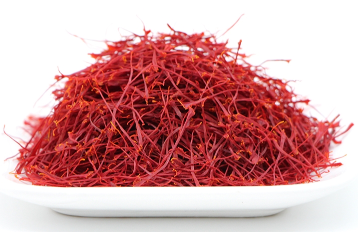 番|西(藏)紅花進口報關走什么渠道最好？【清關知識】