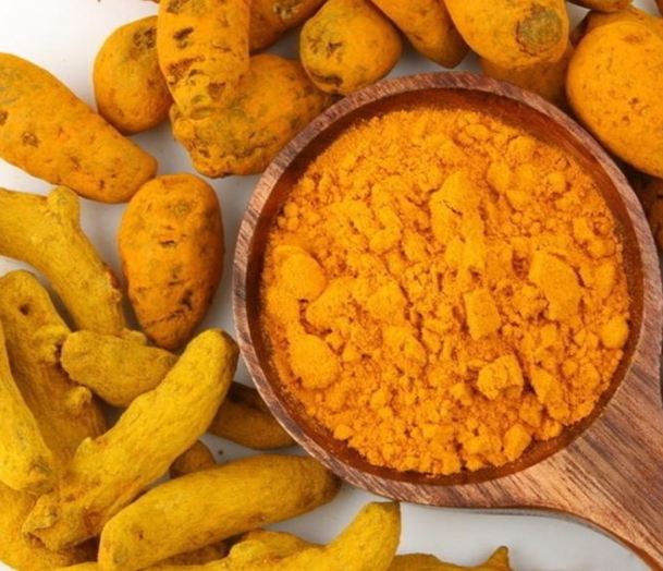 姜黃進(jìn)口報(bào)關(guān)需要什么資料單證？與清關(guān)流程流程介紹！【建議收藏】